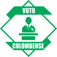 Voto Colombense