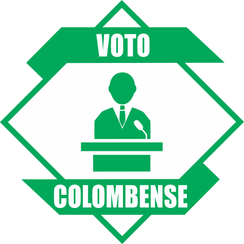 Voto Colombense